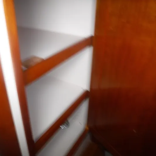 Ping Yacht Photos Pics 