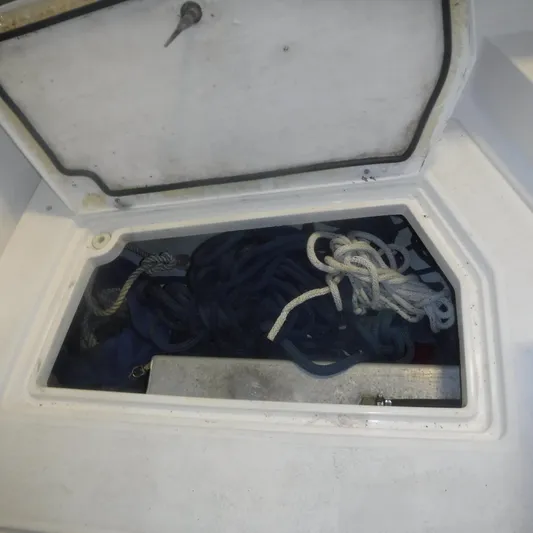 Ping Yacht Photos Pics 