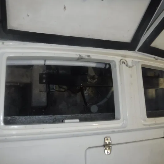 Ping Yacht Photos Pics 