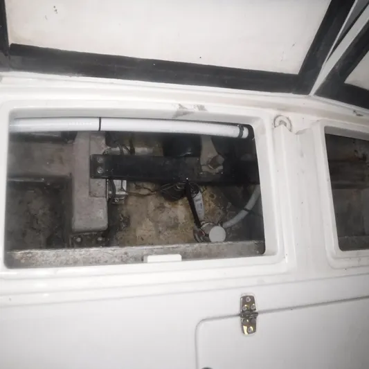 Ping Yacht Photos Pics 