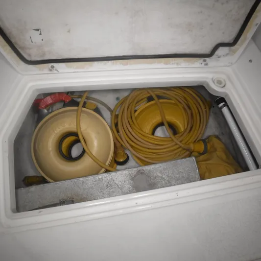 Ping Yacht Photos Pics 