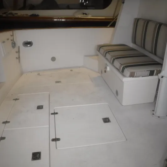 Ping Yacht Photos Pics 