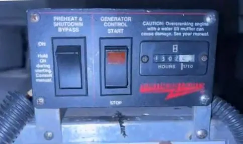 Ping Yacht Photos Pics 