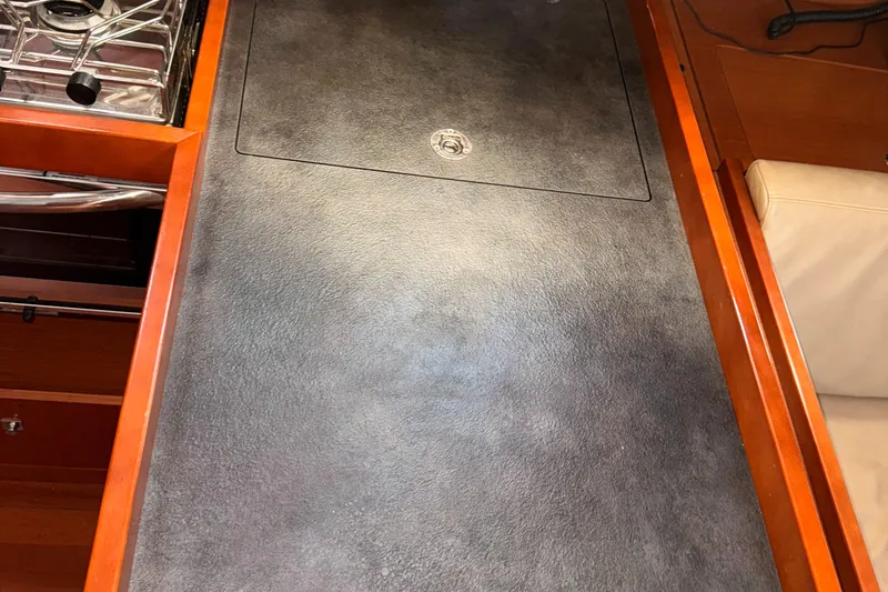 Wildflower III Yacht Photos Pics 