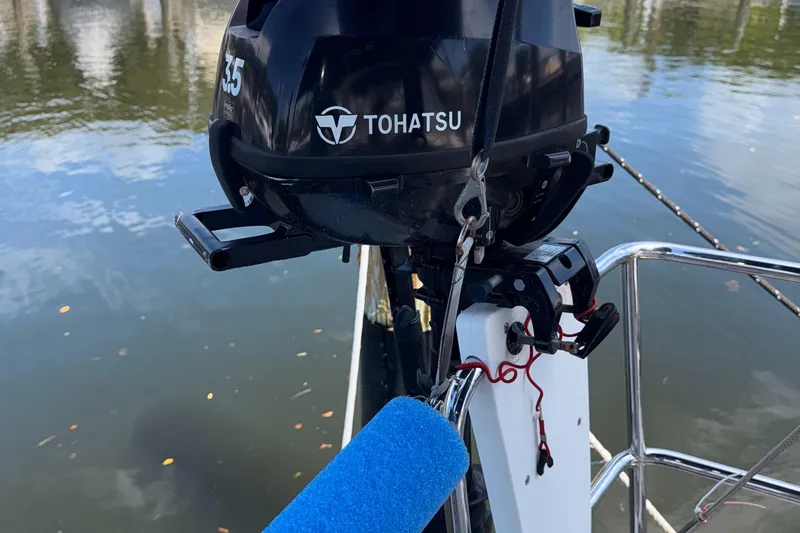 Wildflower III Yacht Photos Pics 