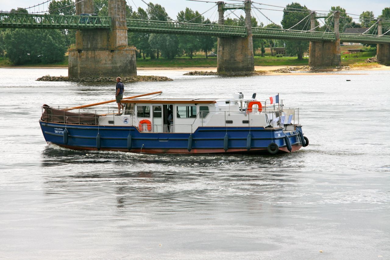 2016 Custom Zelfbouw