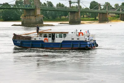 2016 Custom Zelfbouw