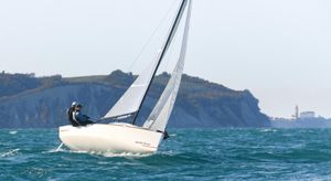2023 Beneteau FIRST 18 SE