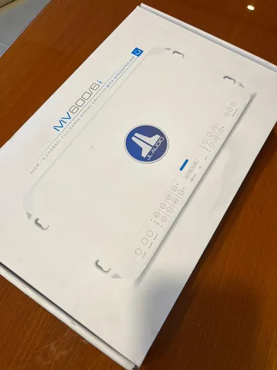 Speedy Banana Yacht Photos Pics 