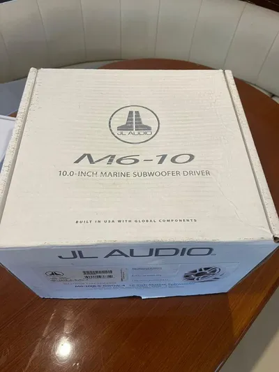 Speedy Banana Yacht Photos Pics 