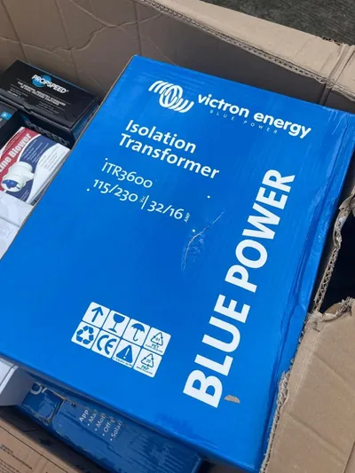 Speedy Banana Yacht Photos Pics 