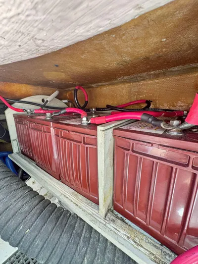 Knot Stupid Yacht Photos Pics 