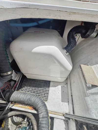 Knot Stupid Yacht Photos Pics 