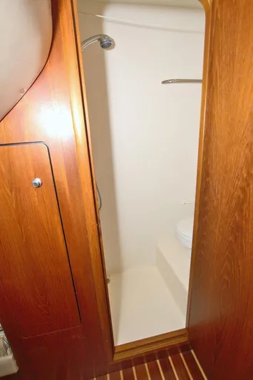 The Adventure Yacht Photos Pics 