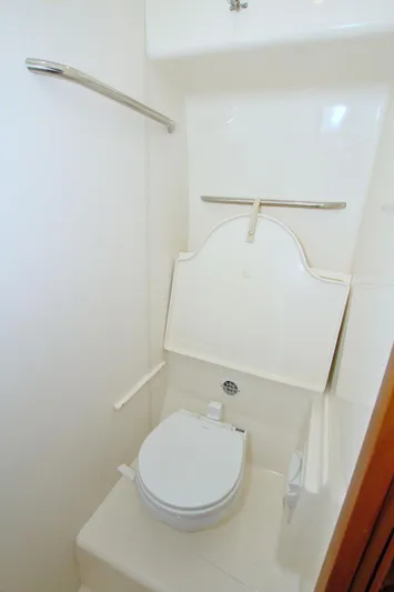 The Adventure Yacht Photos Pics 