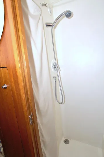 The Adventure Yacht Photos Pics 