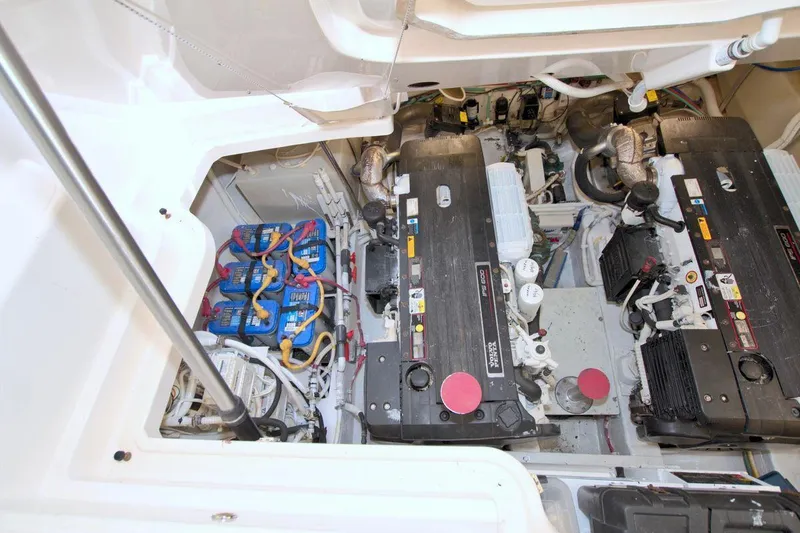 The Adventure Yacht Photos Pics 