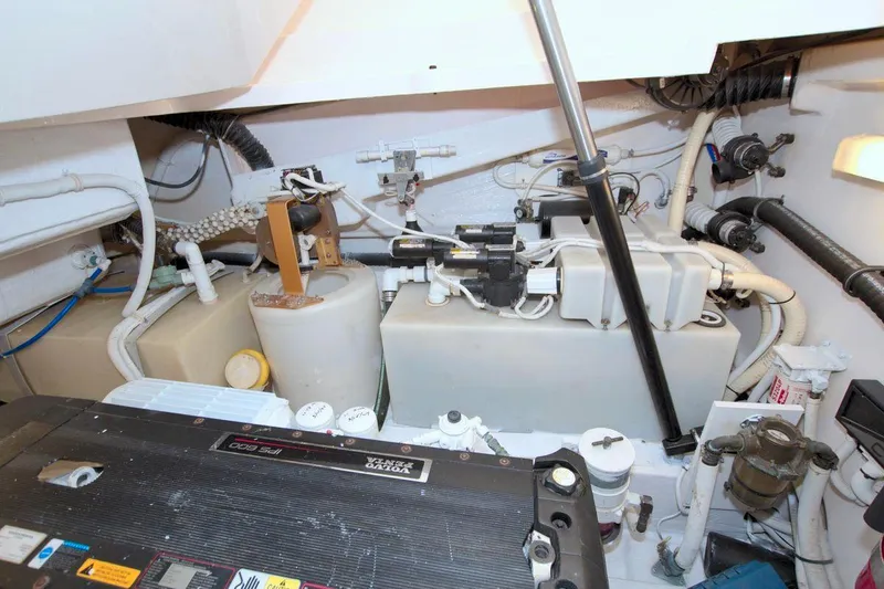 The Adventure Yacht Photos Pics 