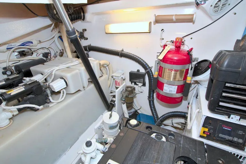 The Adventure Yacht Photos Pics 