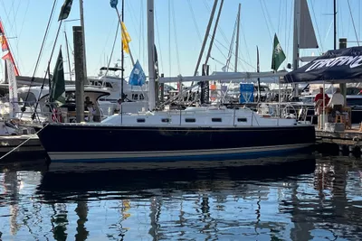 Tartan 365