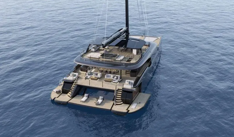  Yacht Photos Pics 