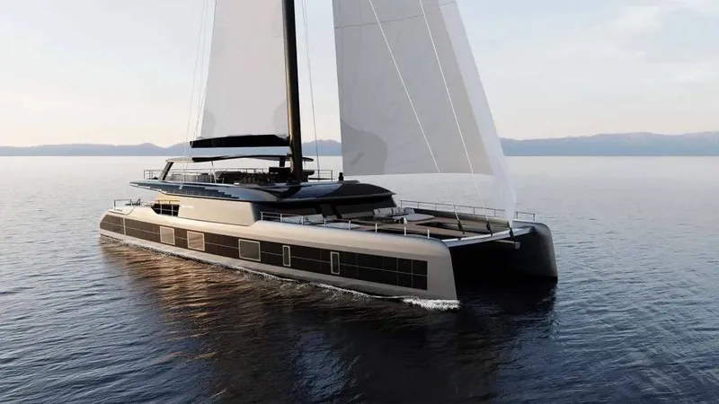  Yacht Photos Pics 