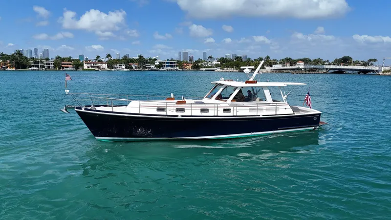 Fiji Yacht Photos Pics 