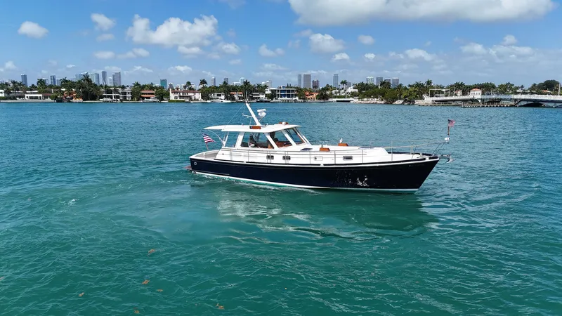 Fiji Yacht Photos Pics 
