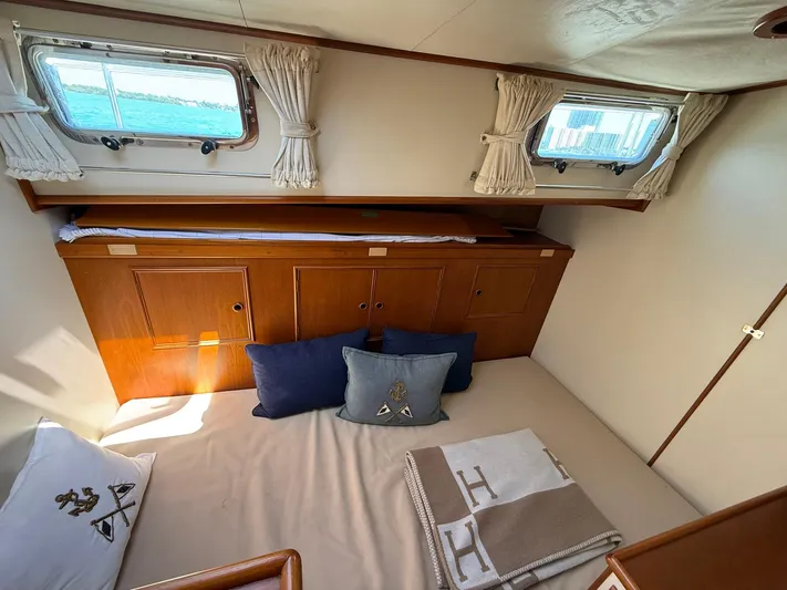 Fiji Yacht Photos Pics 