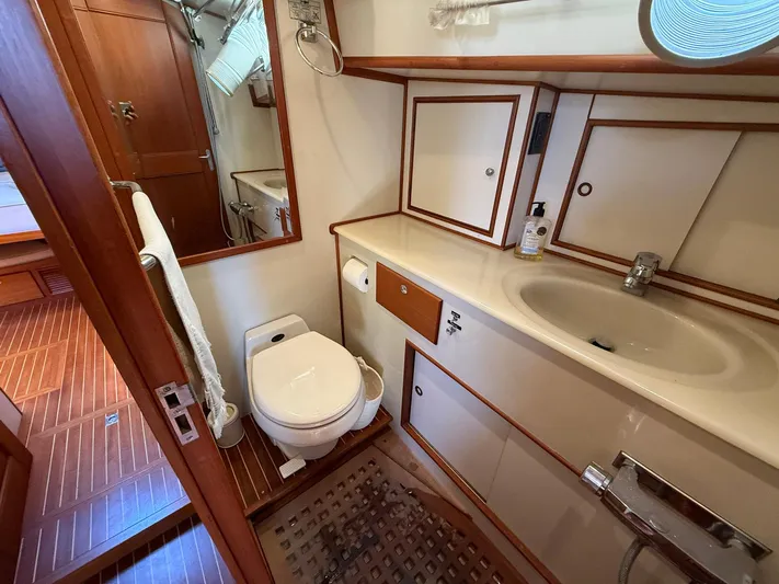 Fiji Yacht Photos Pics 