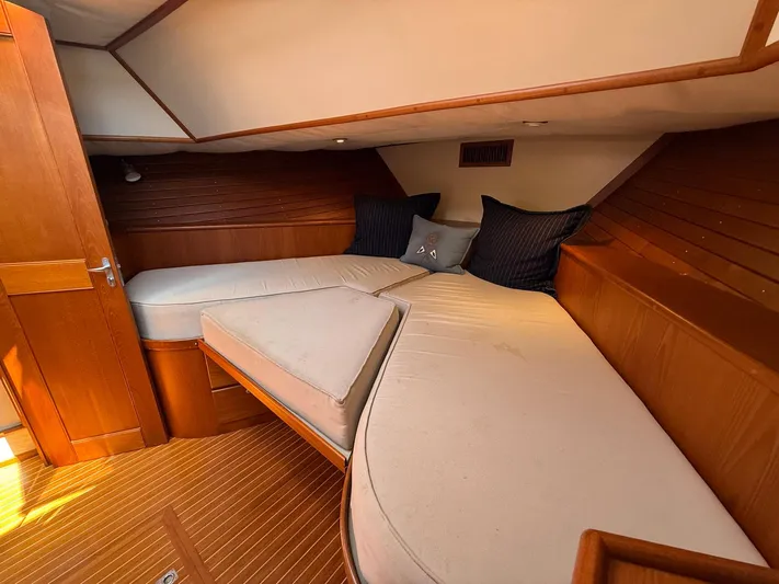 Fiji Yacht Photos Pics 