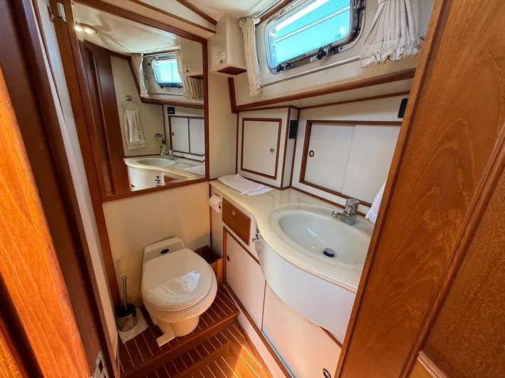 Fiji Yacht Photos Pics 