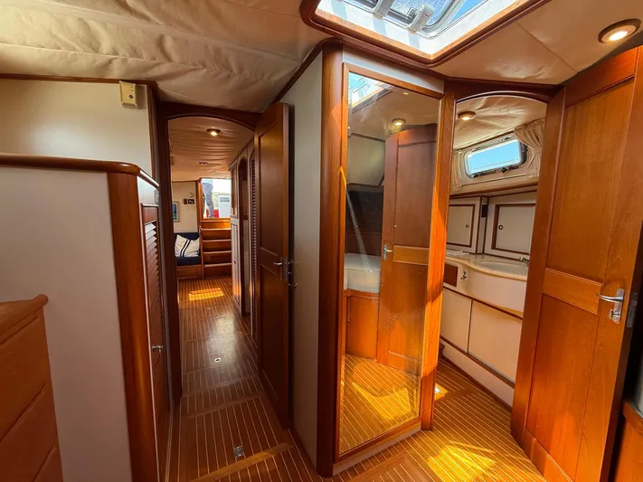 Fiji Yacht Photos Pics 