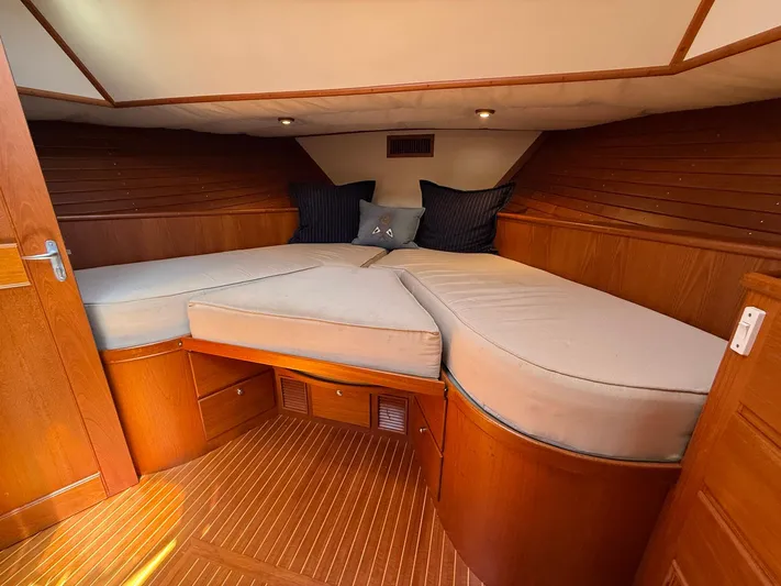 Fiji Yacht Photos Pics 