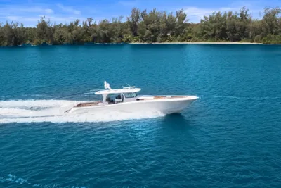 HCB 65 Estrella