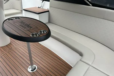 2023 Maxima 720 retro met Honda 100 pk!