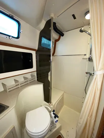 Morning Star V Yacht Photos Pics 