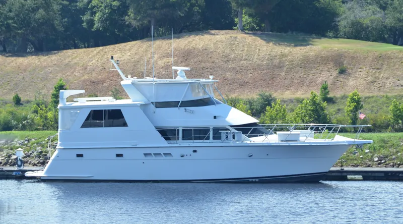 Any Excuse Yacht Photos Pics 