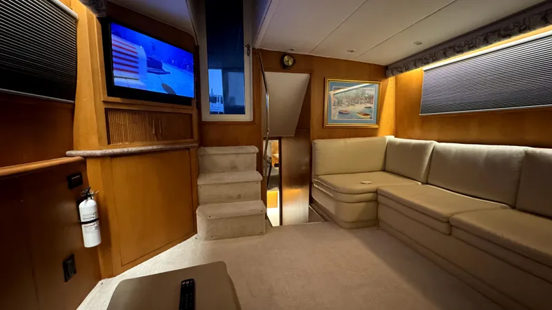 Any Excuse Yacht Photos Pics 