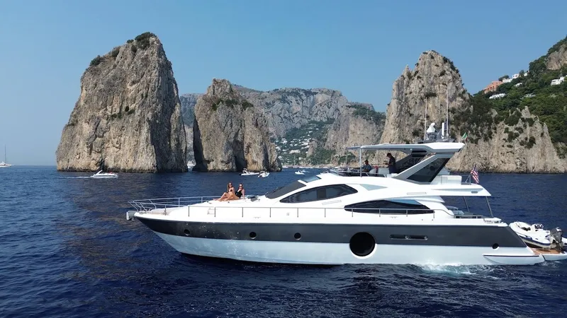  Yacht Photos Pics 