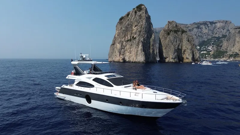  Yacht Photos Pics 