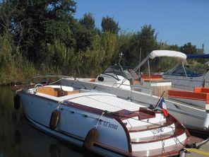 Ventus 33