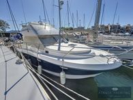 2007 Beneteau Antares 9.80