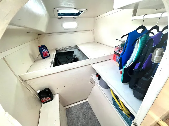 Sea Joy Yacht Photos Pics 