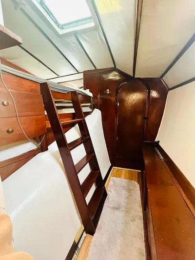 Sea Joy Yacht Photos Pics 