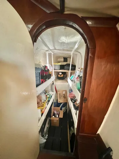 Sea Joy Yacht Photos Pics 