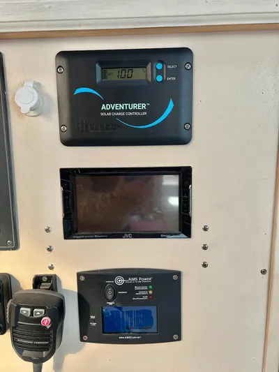 Sea Joy Yacht Photos Pics 