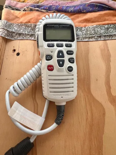 Sea Joy Yacht Photos Pics 