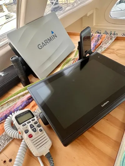 Sea Joy Yacht Photos Pics 