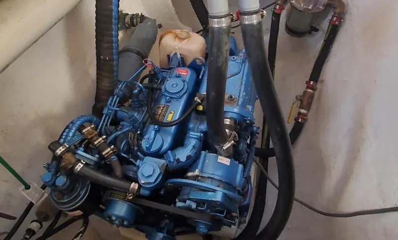 Sea Joy Yacht Photos Pics 